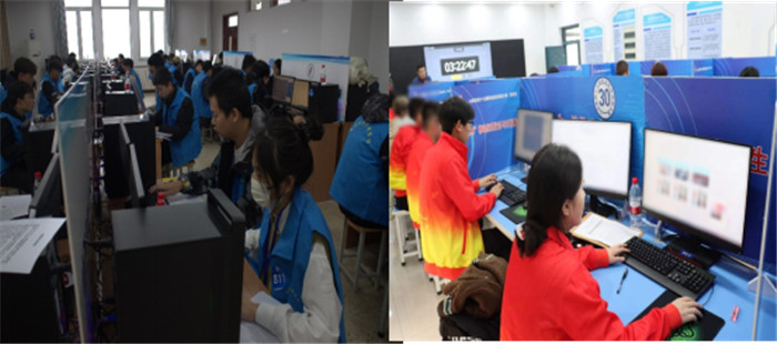 图片3.jpg 图片3.jpg
