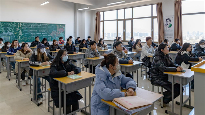图片3.jpg 图片3.jpg