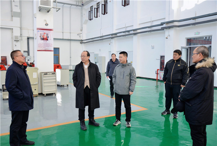 微信图片_20231221163240.jpg 微信图片_20231221163240.jpg