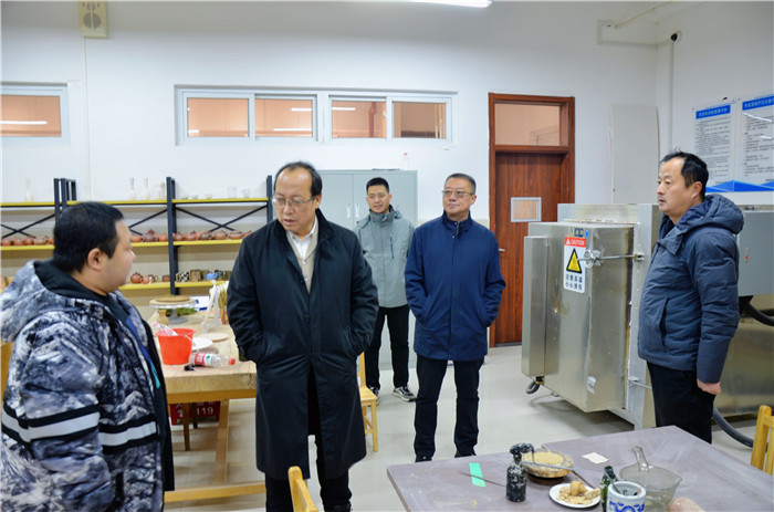 微信图片_20231221163242.jpg 微信图片_20231221163242.jpg