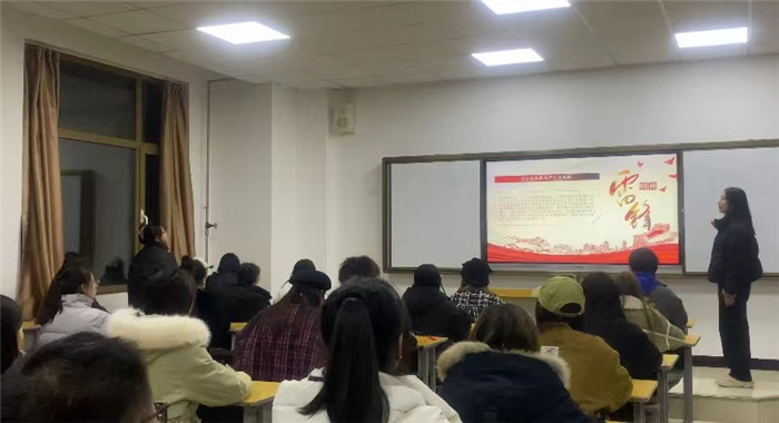 图片2.jpg 图片2.jpg