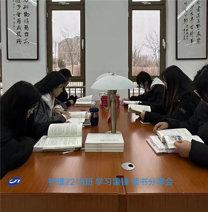 图片3.jpg 图片3.jpg