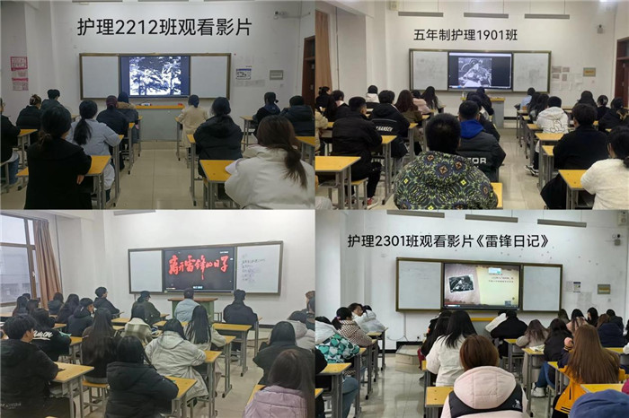 图片4.jpg 图片4.jpg