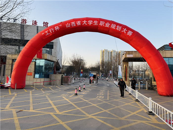 图片2.jpg 图片2.jpg
