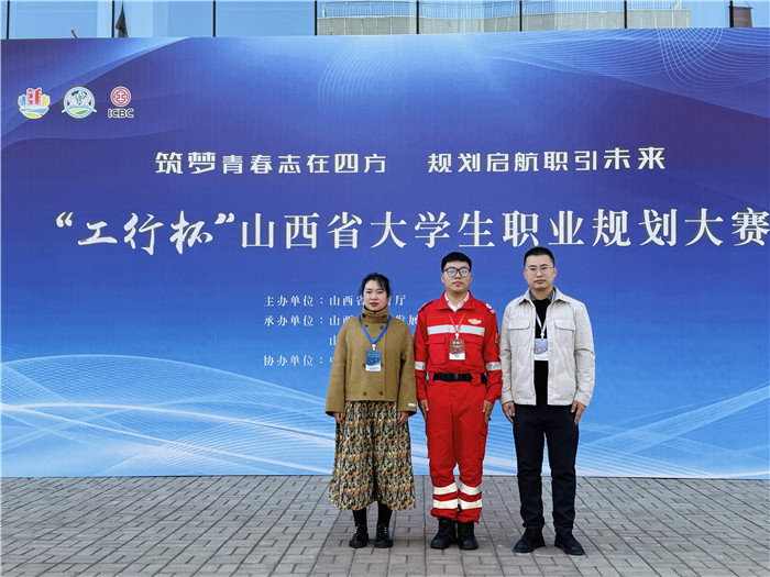 图片5.jpg 图片5.jpg