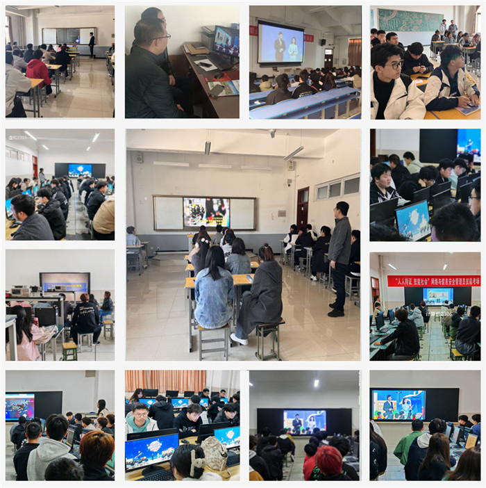 图片11.jpg 图片11.jpg