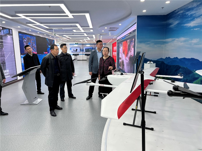 图片2.jpg 图片2.jpg