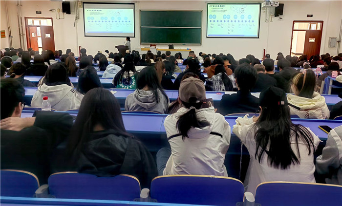 图片7.jpg 图片7.jpg