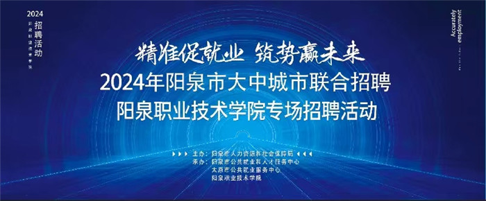 图片8.jpg 图片8.jpg