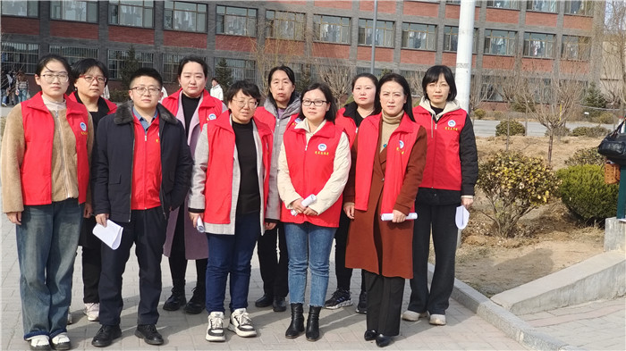 图片1.jpg 图片1.jpg