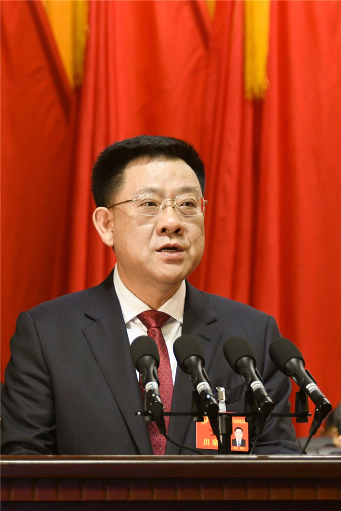 微信图片_202403251629431.jpg 微信图片_202403251629431.jpg