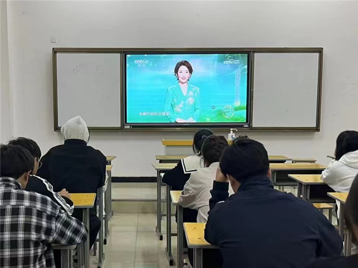 图片3.jpg 图片3.jpg