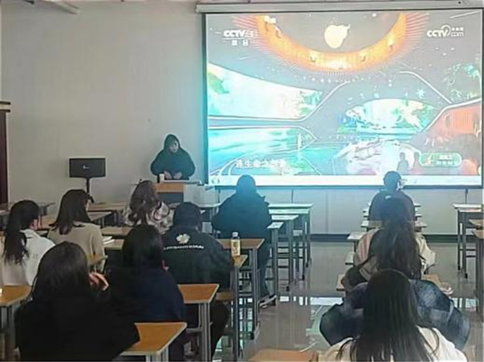 图片4.jpg 图片4.jpg