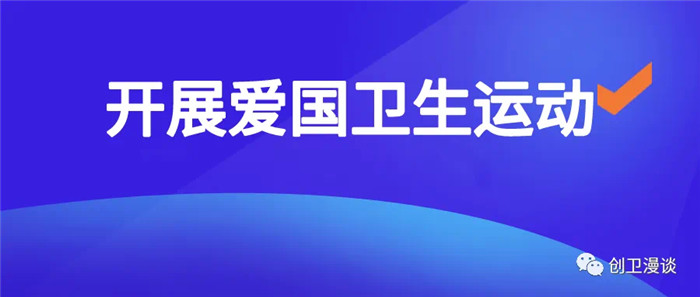 微信图片_20240327154407.jpg 微信图片_20240327154407.jpg