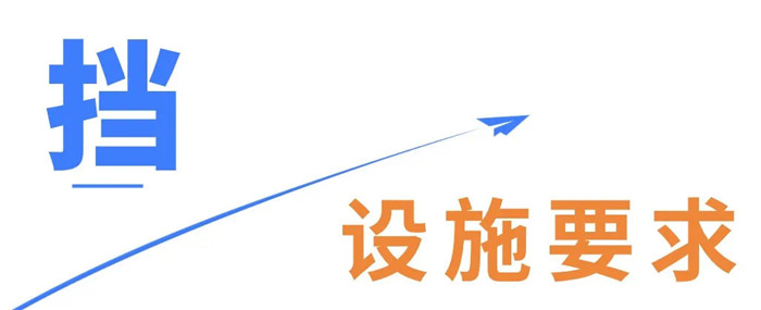 微信图片_20240327154409.jpg 微信图片_20240327154409.jpg