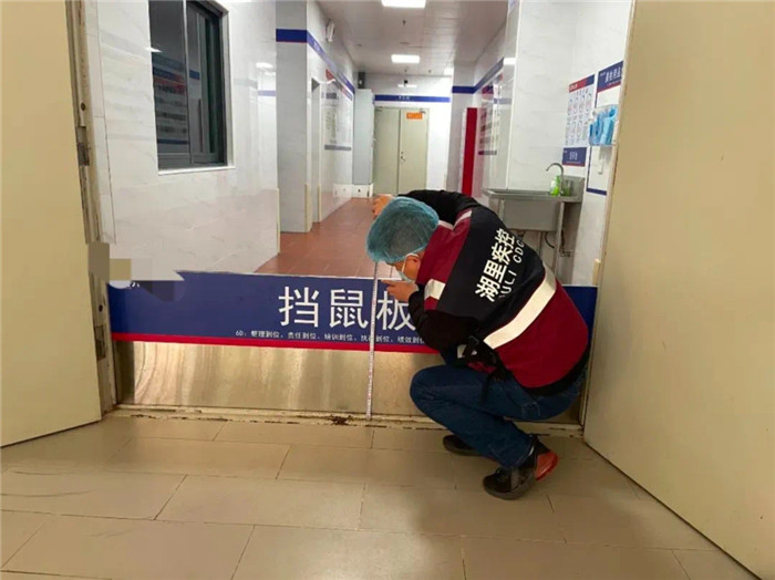 微信图片_202403271544091.jpg 微信图片_202403271544091.jpg