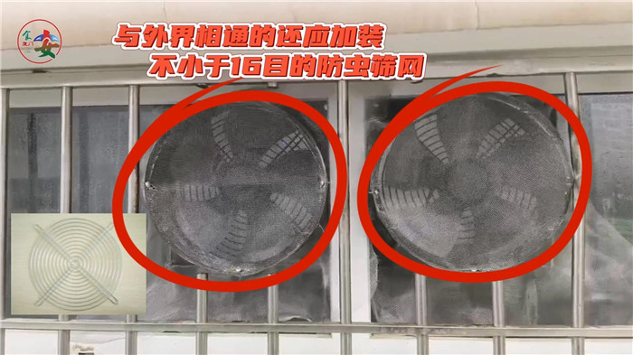 微信图片_202403271544101.jpg 微信图片_202403271544101.jpg