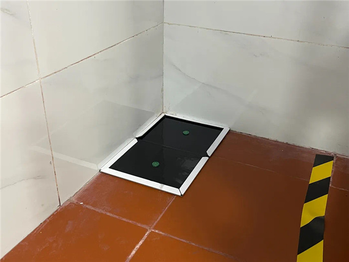微信图片_202403271544113.jpg 微信图片_202403271544113.jpg