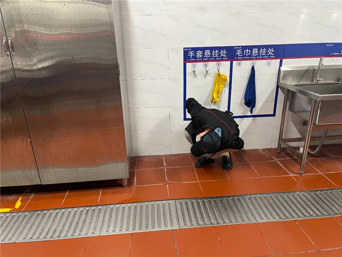 微信图片_202403271544121.jpg 微信图片_202403271544121.jpg