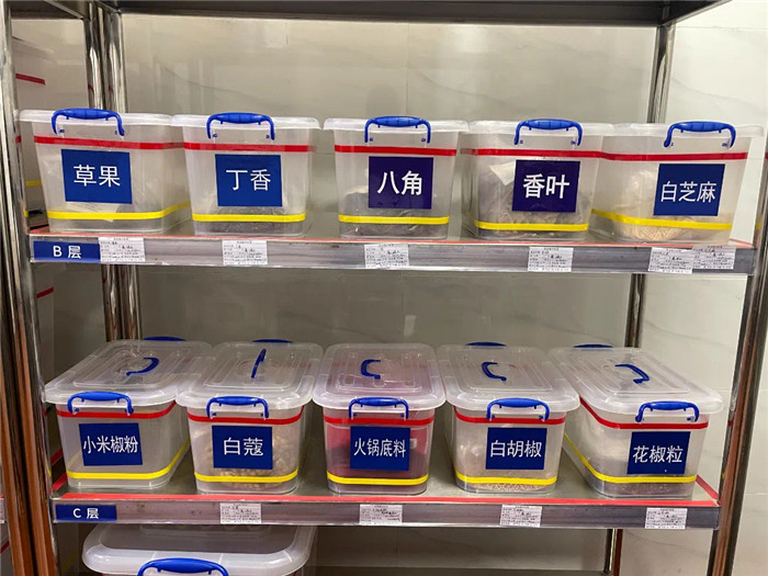 微信图片_202403271544122.jpg 微信图片_202403271544122.jpg