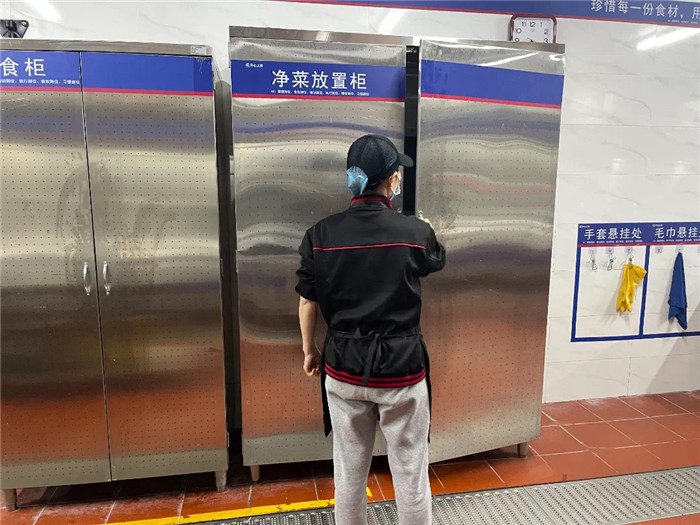 微信图片_202403271544124.jpg 微信图片_202403271544124.jpg