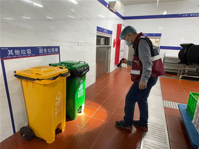 微信图片_202403271544126.jpg 微信图片_202403271544126.jpg