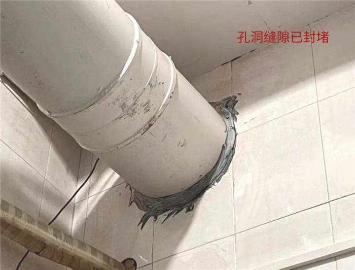 微信图片_20240327161904.jpg 微信图片_20240327161904.jpg