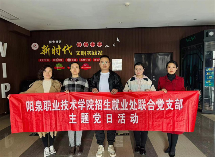 图片1.jpg 图片1.jpg