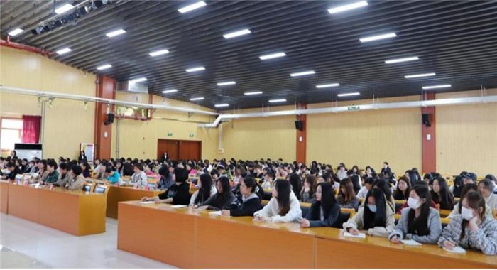 图片3.jpg 图片3.jpg