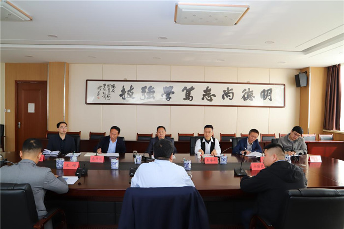 图片2.jpg 图片2.jpg