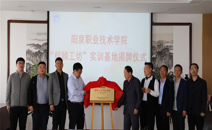 图片3.jpg 图片3.jpg
