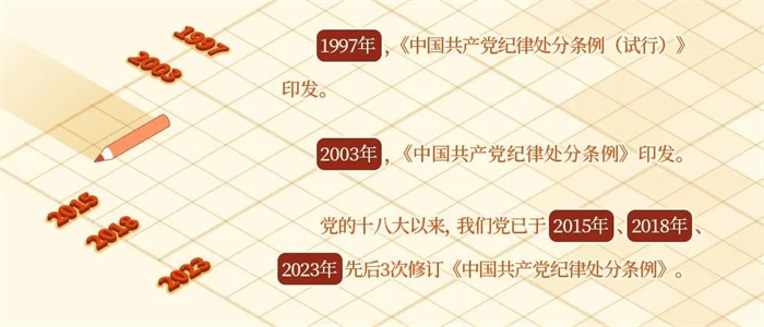 640.jpg 640.jpg