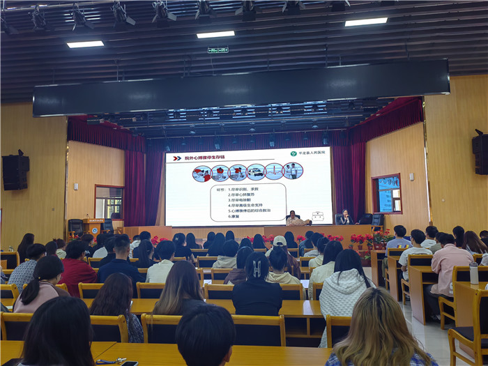 图片1.jpg 图片1.jpg