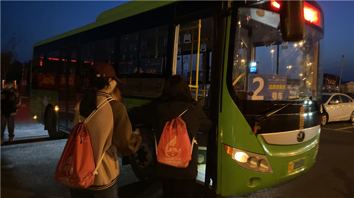 图片3.jpg 图片3.jpg