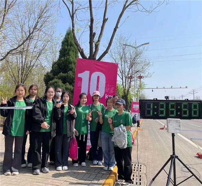图片5.jpg 图片5.jpg