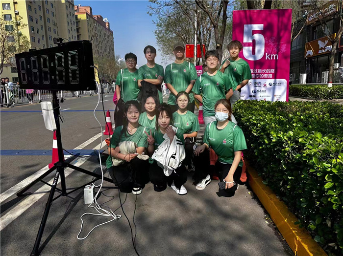 图片6.jpg 图片6.jpg
