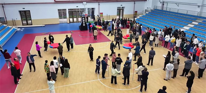 图片3.jpg 图片3.jpg