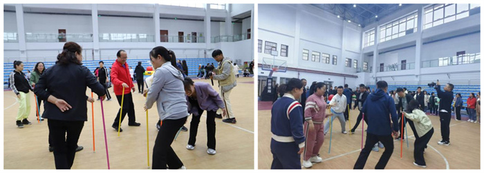 4initpintu_副本.jpg 4initpintu_副本.jpg