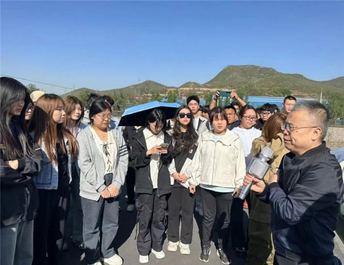 图片2.jpg 图片2.jpg