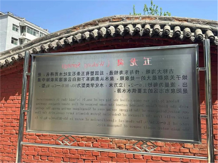 图片3.jpg 图片3.jpg