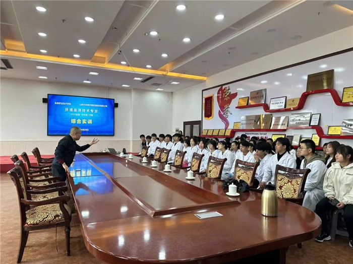 图片5.jpg 图片5.jpg
