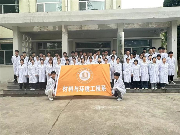 图片6.jpg 图片6.jpg
