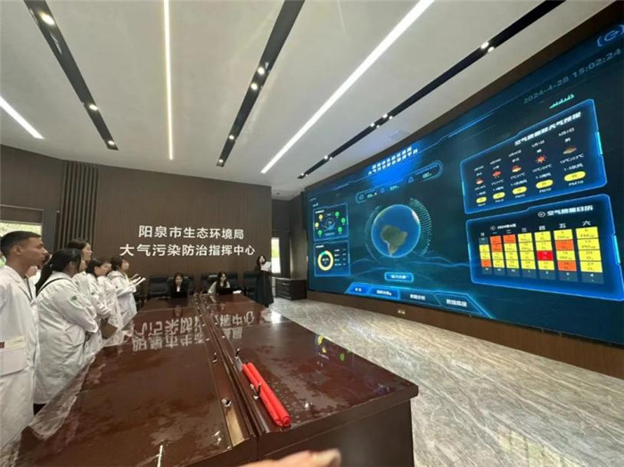 图片7.jpg 图片7.jpg