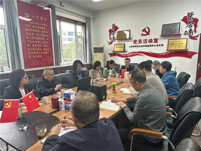 图片10.jpg 图片10.jpg