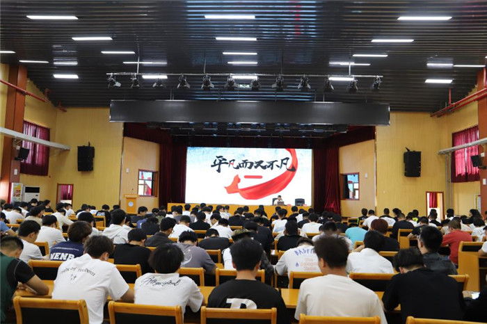 图片2.jpg 图片2.jpg