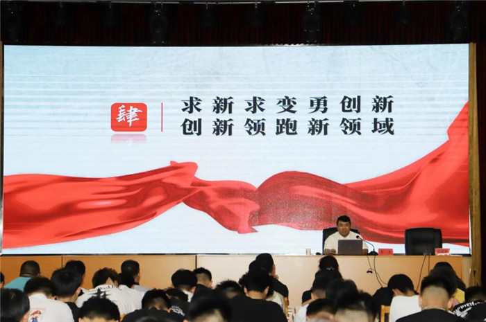 图片3.jpg 图片3.jpg