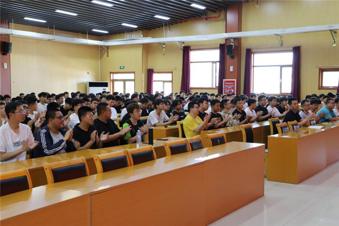 图片4.jpg 图片4.jpg
