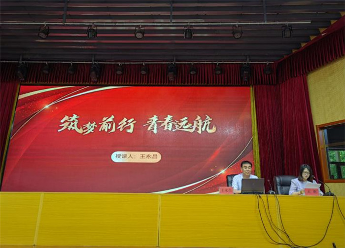 图片2.jpg 图片2.jpg