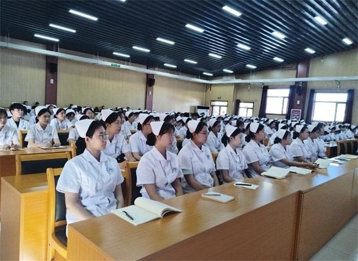 图片4.jpg 图片4.jpg