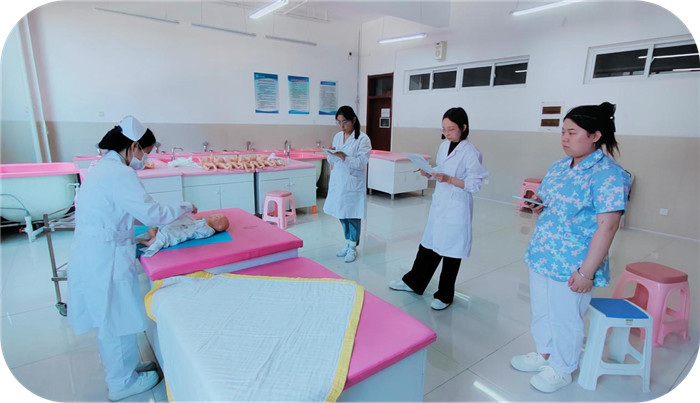 图片1.jpg 图片1.jpg